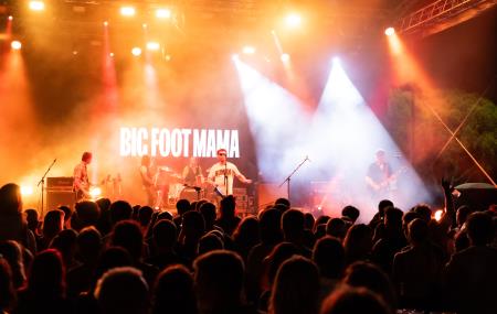 Portorosˇke nocˇi 2024, BigFootMama-93